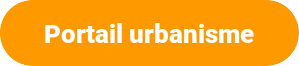 button portail urbanisme